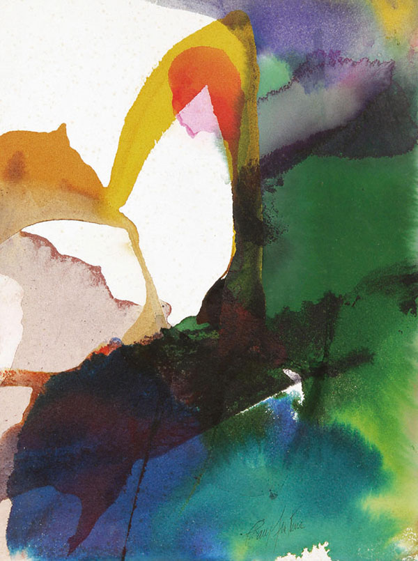 Compatible Abstract for Jahrriesnge untitled-lpg0960 Compatible Abstract Jahrriesnge for untitled-lpg0960