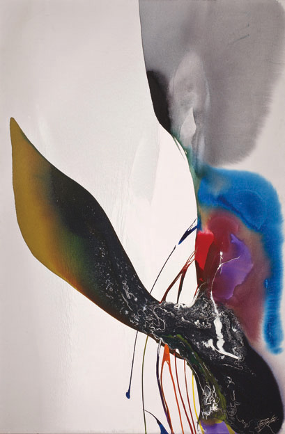 Compatible Abstract for Jahrriesnge untitled-lpg0961 Compatible Abstract Jahrriesnge for untitled-lpg0961