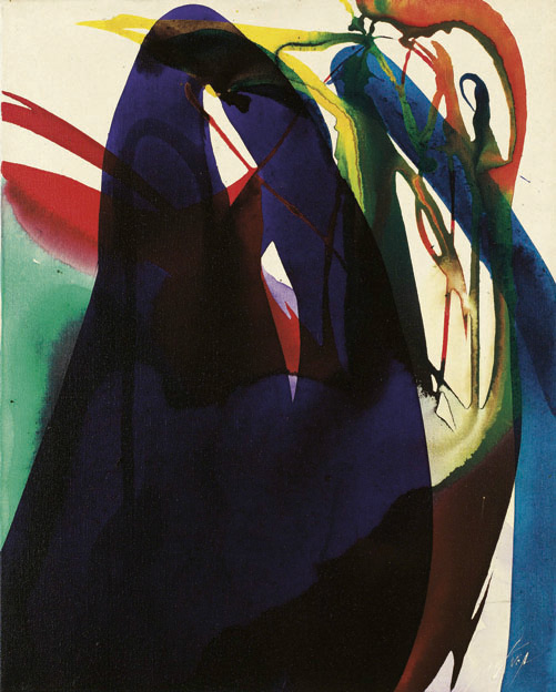 Compatible Abstract for Jahrriesnge untitled-lpg0966 Compatible Abstract Jahrriesnge for untitled-lpg0966