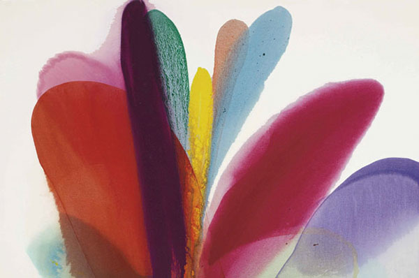 Compatible Abstract for Jahrriesnge untitled-lpg0969 Compatible Abstract Jahrriesnge for untitled-lpg0969