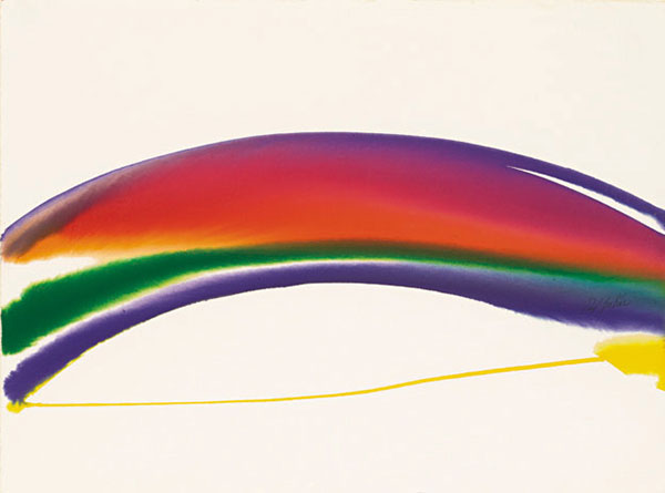 Compatible Abstract for Jahrriesnge untitled-lpg0975 Compatible Abstract Jahrriesnge for untitled-lpg0975