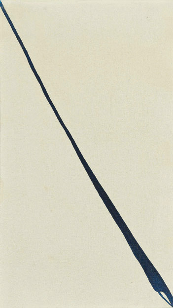 Compatible Abstract for Jahrriesnge untitled-lpg0978 Compatible Abstract Jahrriesnge for untitled-lpg0978