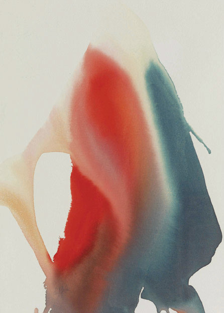 Compatible Abstract for Jahrriesnge untitled-lpg0979 Compatible Abstract Jahrriesnge for untitled-lpg0979