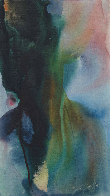 Compatible Abstract for Jahrriesnge untitled-lpg0983 Compatible Abstract Jahrriesnge for untitled-lpg0983