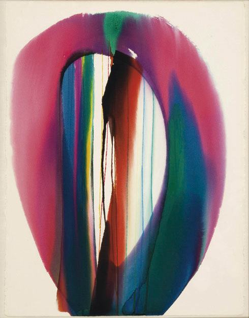 Compatible Abstract for Jahrriesnge untitled-lpg0985 Compatible Abstract Jahrriesnge for untitled-lpg0985