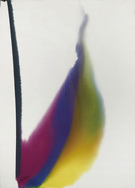 Compatible Abstract for Jahrriesnge untitled-lpg0986 Compatible Abstract Jahrriesnge for untitled-lpg0986