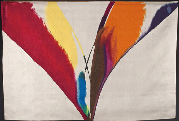 Compatible Abstract for Jahrriesnge untitled-lpg0990 Compatible Abstract Jahrriesnge for untitled-lpg0990