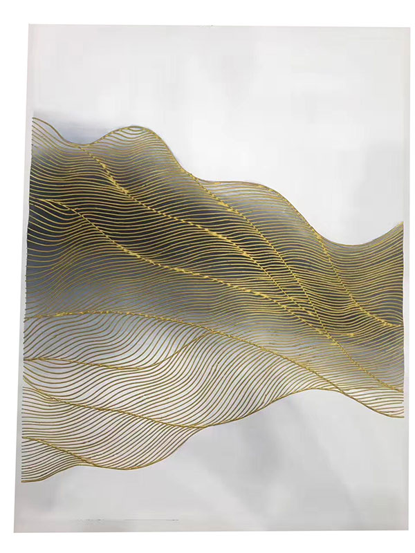 Compatible Abstract for Jahrriesnge golden-line-lpg0994 Compatible Abstract Jahrriesnge for golden-line-lpg0994