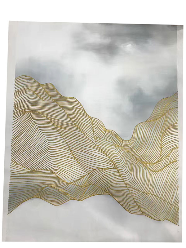 Compatible Abstract for Jahrriesnge golden-line-lpg0998 Compatible Abstract Jahrriesnge for golden-line-lpg0998