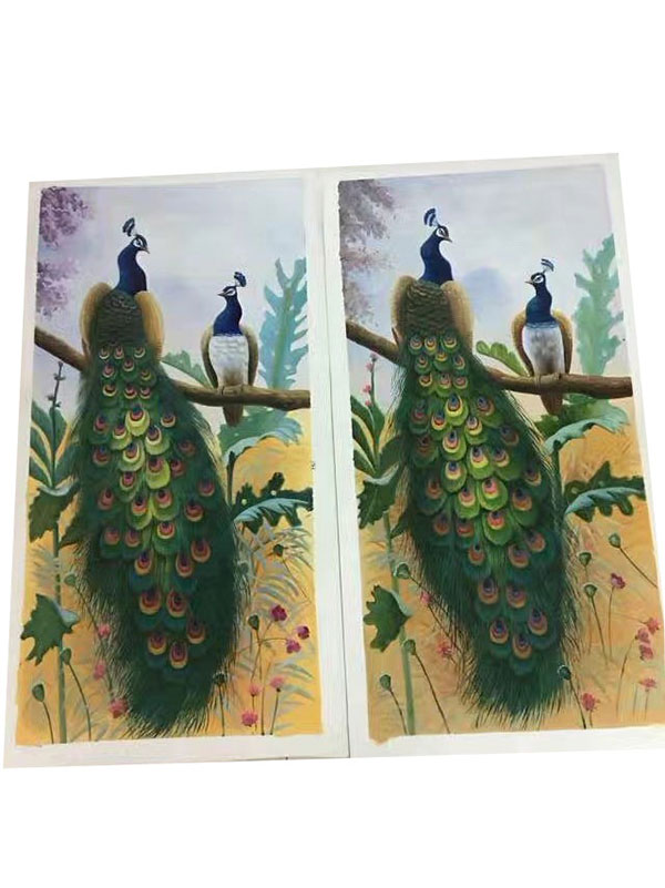 Compatible Animals for Jahrriesnge happy-peacock-lpg1011 Compatible Animals Jahrriesnge for happy-peacock-lpg1011