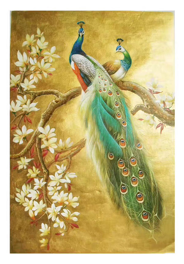 Compatible Animals for Jahrriesnge happy-peacock-lpg1019 Compatible Animals Jahrriesnge for happy-peacock-lpg1019