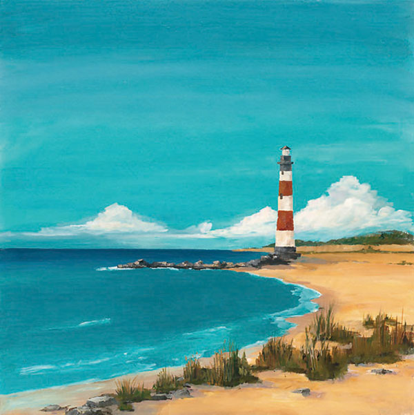 Compatible Landscape for JAHRRIESNGE return-with-glory-lpg1035 Compatible Landscape JAHRRIESNGE for return-with-glory-lpg1035