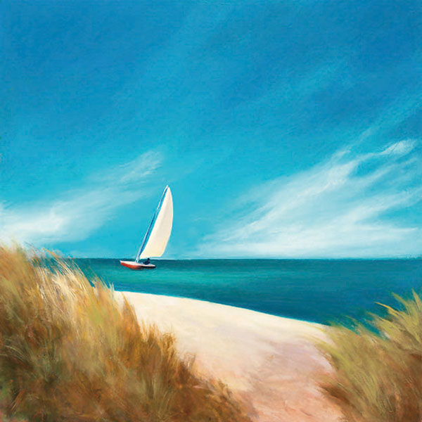 Compatible Landscape for JAHRRIESNGE return-with-glory-lpg1037 Compatible Landscape JAHRRIESNGE for return-with-glory-lpg1037