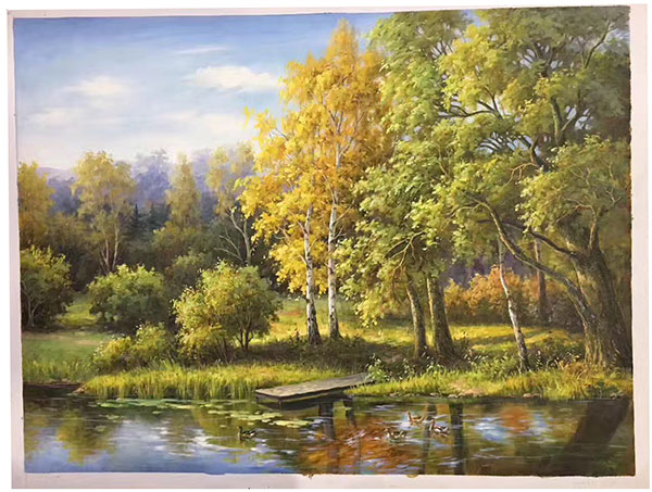 Compatible Landscape for JAHRRIESNGE dream-home-lpg1039 Compatible Landscape JAHRRIESNGE for dream-home-lpg1039