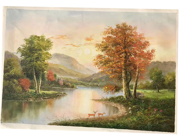 Compatible Landscape for JAHRRIESNGE dream-home-lpg1040 Compatible Landscape JAHRRIESNGE for dream-home-lpg1040