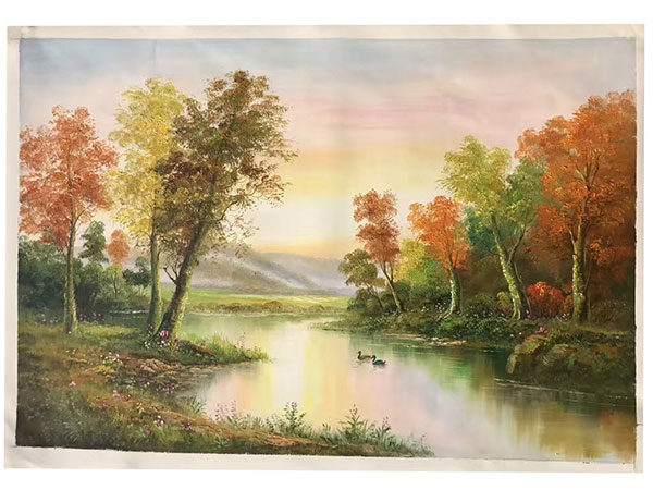 Compatible Landscape for JAHRRIESNGE forest-house-lpg1050 Compatible Landscape JAHRRIESNGE for forest-house-lpg1050