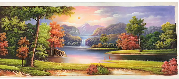 Compatible Landscape for JAHRRIESNGE beautiful-homes-lpg1083 Compatible Landscape JAHRRIESNGE for beautiful-homes-lpg1083