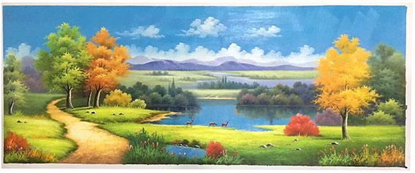 Compatible Landscape for JAHRRIESNGE beautiful-homes-lpg1086 Compatible Landscape JAHRRIESNGE for beautiful-homes-lpg1086