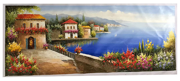 Compatible Landscape for JAHRRIESNGE city-by-the-sea-lpg1089 Compatible Landscape JAHRRIESNGE for city-by-the-sea-lpg1089