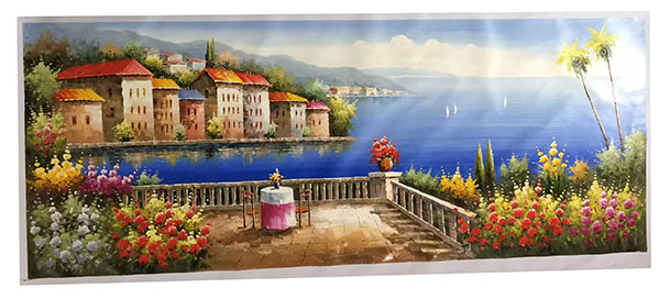 Compatible Landscape for JAHRRIESNGE city-by-the-sea-lpg1093 Compatible Landscape JAHRRIESNGE for city-by-the-sea-lpg1093