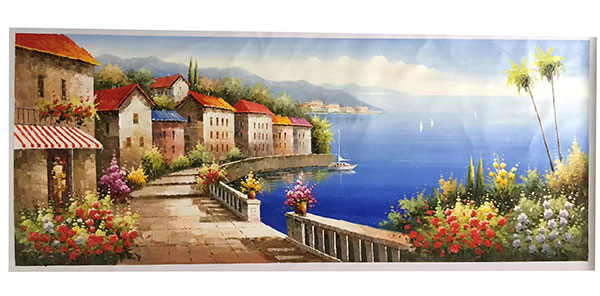 Compatible Landscape for JAHRRIESNGE city-by-the-sea-lpg1095 Compatible Landscape JAHRRIESNGE for city-by-the-sea-lpg1095