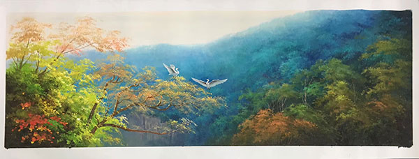 Compatible Landscape for JAHRRIESNGE magnificent-mountain-river-lpg1097 Compatible Landscape JAHRRIESNGE for magnificent-mountain-river-lpg1097