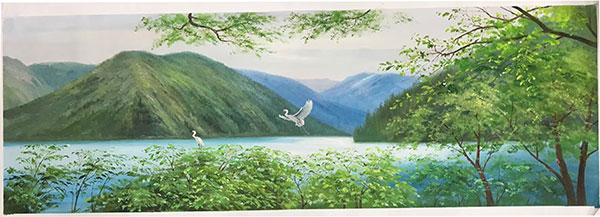 Compatible Landscape for JAHRRIESNGE magnificent-mountain-river-lpg1101 Compatible Landscape JAHRRIESNGE for magnificent-mountain-river-lpg1101