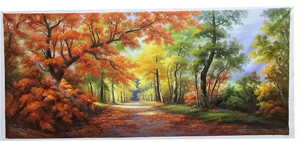 Compatible Landscape for JAHRRIESNGE magnificent-mountain-river-lpg1104 Compatible Landscape JAHRRIESNGE for magnificent-mountain-river-lpg1104