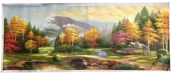 Compatible Landscape for JAHRRIESNGE trees-lpg1136 Compatible Landscape JAHRRIESNGE for trees-lpg1136