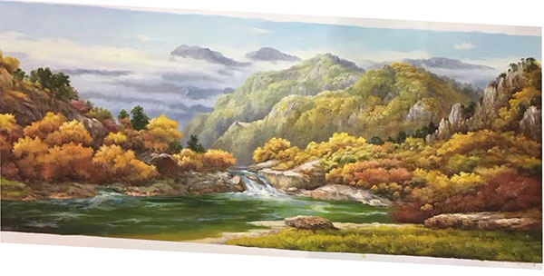 Compatible Landscape for JAHRRIESNGE river-lpg1141 Compatible Landscape JAHRRIESNGE for river-lpg1141