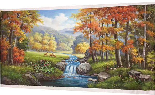 Compatible Landscape for JAHRRIESNGE riverside-view-lpg1148 Compatible Landscape JAHRRIESNGE for riverside-view-lpg1148