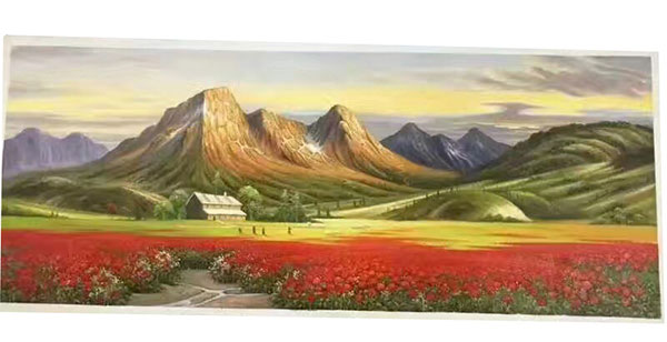 Compatible Landscape for JAHRRIESNGE riverside-view-lpg1151 Compatible Landscape JAHRRIESNGE for riverside-view-lpg1151