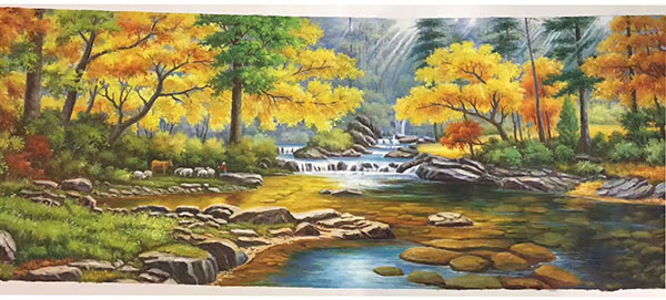 Compatible Landscape for JAHRRIESNGE riverside-view-lpg1159 Compatible Landscape JAHRRIESNGE for riverside-view-lpg1159