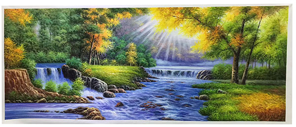 Compatible Landscape for JAHRRIESNGE riverside-view-lpg1162 Compatible Landscape JAHRRIESNGE for riverside-view-lpg1162