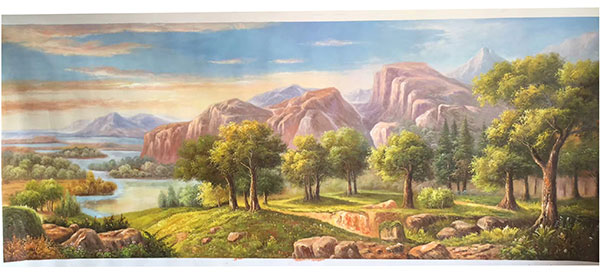 Compatible Landscape for JAHRRIESNGE trees-lpg1171 Compatible Landscape JAHRRIESNGE for trees-lpg1171