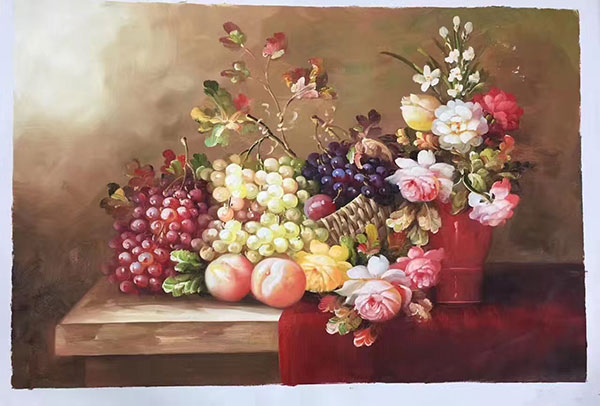 Compatible Still Life for Jahrriesnge fruits-lpg1228 Compatible Still Life Jahrriesnge for fruits-lpg1228