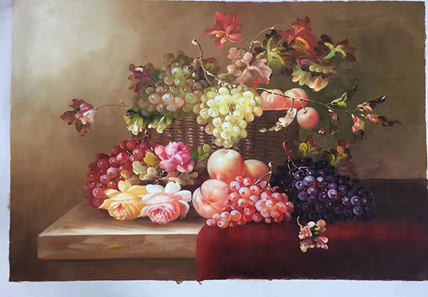 Compatible Still Life for Jahrriesnge fruits-lpg1231 Compatible Still Life Jahrriesnge for fruits-lpg1231