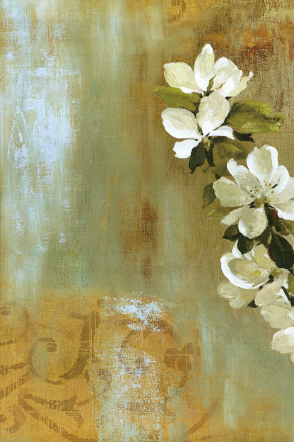 Compatible Still Life for Jahrriesnge flowers-lpg1241 Compatible Still Life Jahrriesnge for flowers-lpg1241