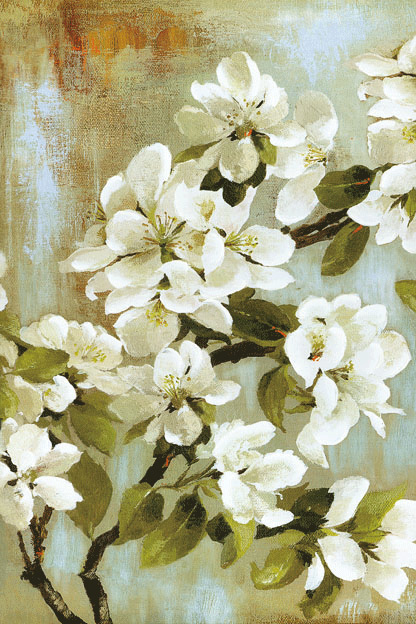 Compatible Still Life for Jahrriesnge flowers-lpg1242 Compatible Still Life Jahrriesnge for flowers-lpg1242