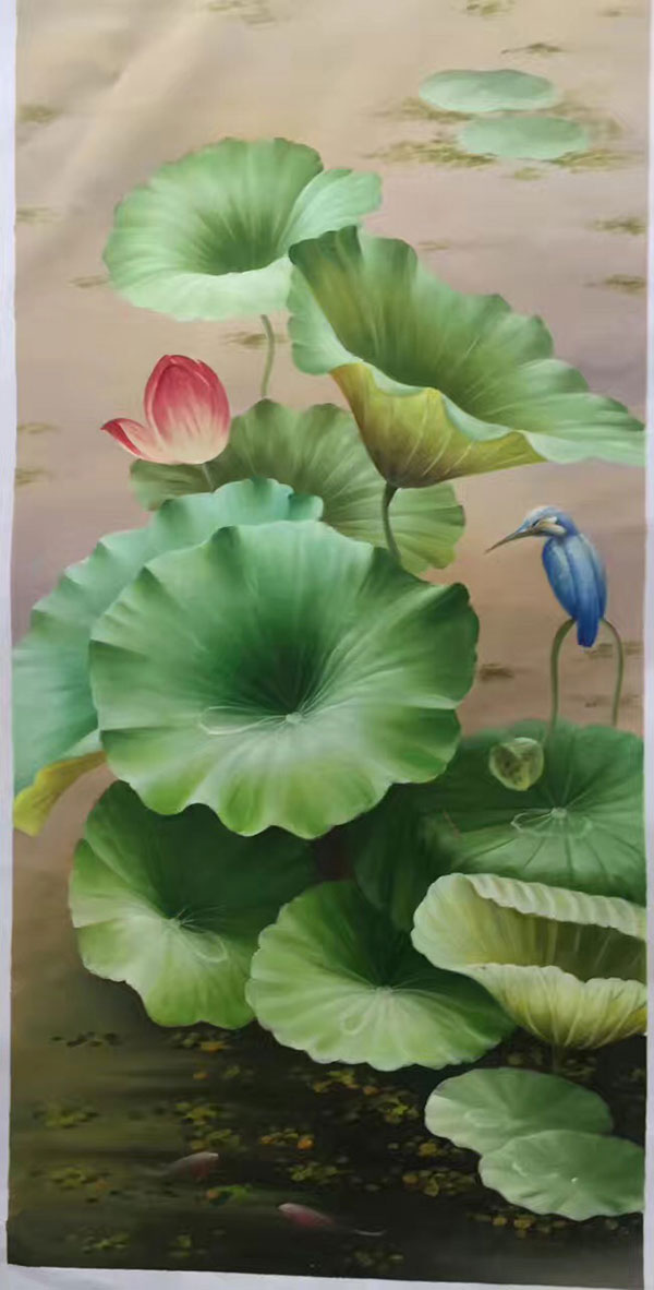 Compatible Still Life for Jahrriesnge Lotus-lpg1271 Compatible Still Life Jahrriesnge for Lotus-lpg1271