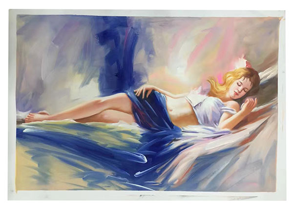 Compatible Portrait for Jahrriesnge lady-lpg1275 Compatible Portrait Jahrriesnge for lady-lpg1275