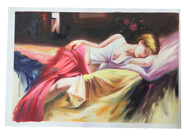 Compatible Portrait for Jahrriesnge lady-lpg1276 Compatible Portrait Jahrriesnge for lady-lpg1276