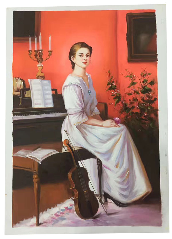 Compatible Portrait for Jahrriesnge lady-lpg1279 Compatible Portrait Jahrriesnge for lady-lpg1279