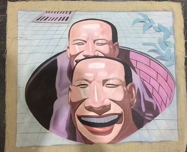 Compatible Portrait for Jahrriesnge smile-lpg1283 Compatible Portrait Jahrriesnge for smile-lpg1283