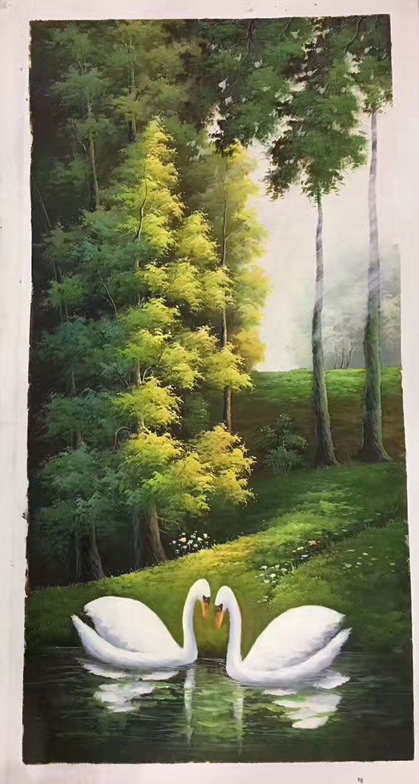 Compatible Landscape for JAHRRIESNGE swan-lpg1309 Compatible Landscape JAHRRIESNGE for swan-lpg1309