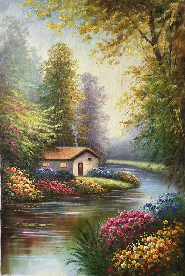 Compatible Landscape for JAHRRIESNGE river-lpg1317 Compatible Landscape JAHRRIESNGE for river-lpg1317