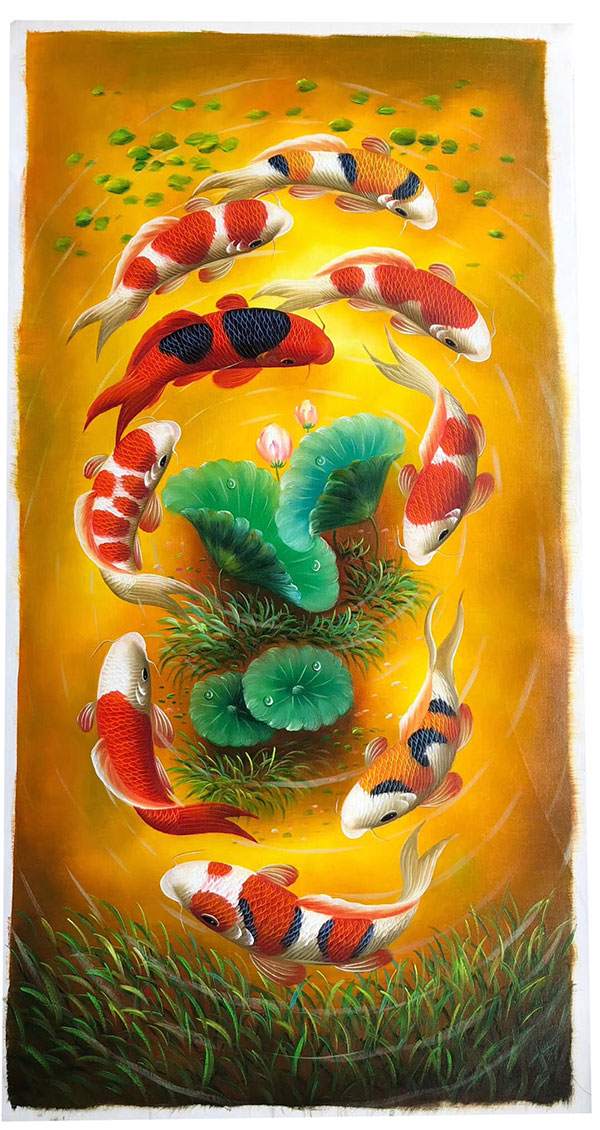 Compatible Animals for Jahrriesnge fish-swim-lpg1340 Compatible Animals Jahrriesnge for fish-swim-lpg1340