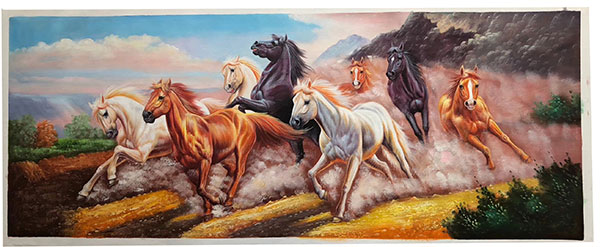 Compatible Animals for Jahrriesnge eight-horses-lpg1353 Compatible Animals Jahrriesnge for eight-horses-lpg1353