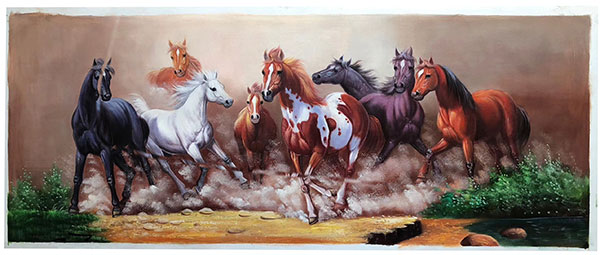 Compatible Animals for Jahrriesnge eight-horses-lpg1354 Compatible Animals Jahrriesnge for eight-horses-lpg1354