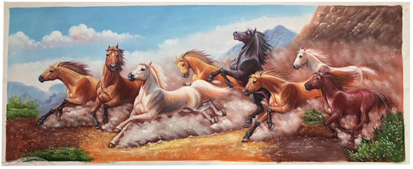 Compatible Animals for Jahrriesnge eight-horses-lpg1356 Compatible Animals Jahrriesnge for eight-horses-lpg1356